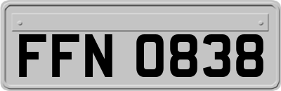 FFN0838