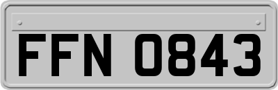 FFN0843