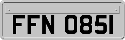 FFN0851