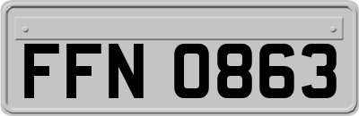 FFN0863