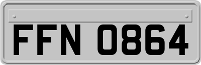FFN0864