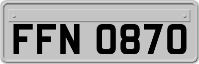 FFN0870