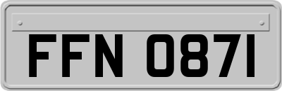 FFN0871