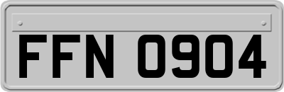 FFN0904