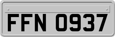 FFN0937