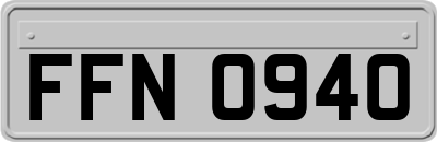 FFN0940