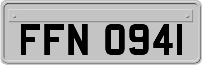 FFN0941