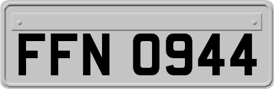FFN0944