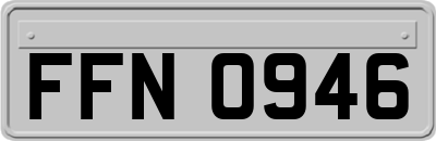 FFN0946