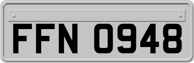 FFN0948