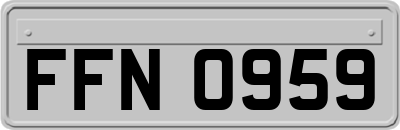 FFN0959