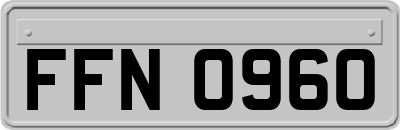 FFN0960