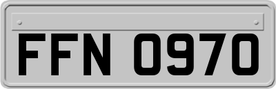 FFN0970