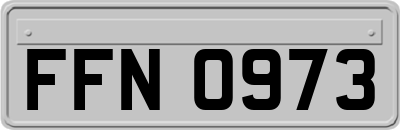 FFN0973