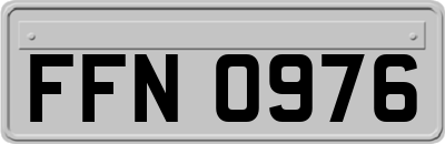 FFN0976