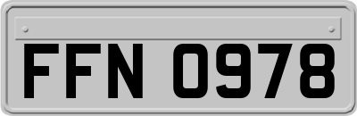 FFN0978
