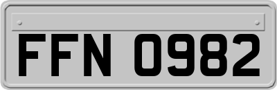 FFN0982