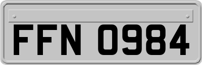 FFN0984