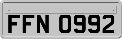 FFN0992