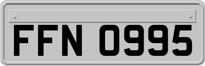 FFN0995