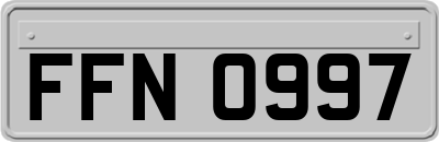 FFN0997