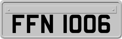 FFN1006