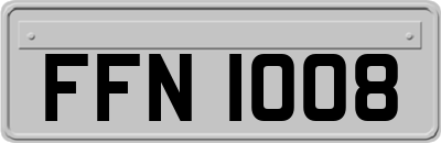 FFN1008