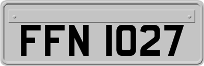 FFN1027