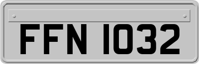FFN1032