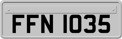 FFN1035