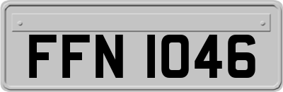 FFN1046