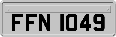 FFN1049