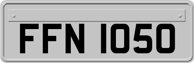 FFN1050