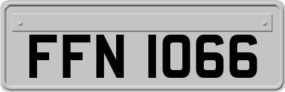 FFN1066