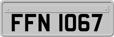 FFN1067