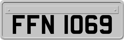FFN1069