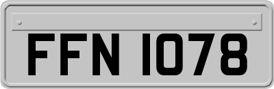 FFN1078
