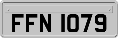 FFN1079