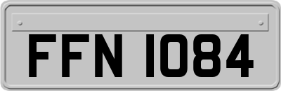 FFN1084