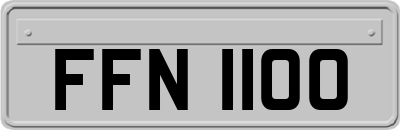 FFN1100