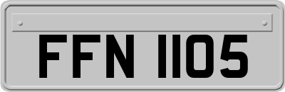 FFN1105