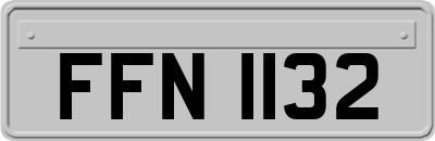 FFN1132