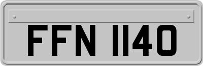 FFN1140