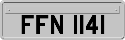 FFN1141
