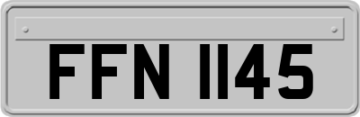 FFN1145