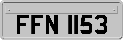 FFN1153