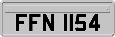 FFN1154
