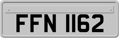 FFN1162