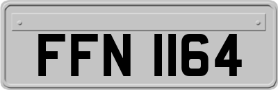 FFN1164