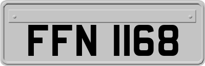 FFN1168